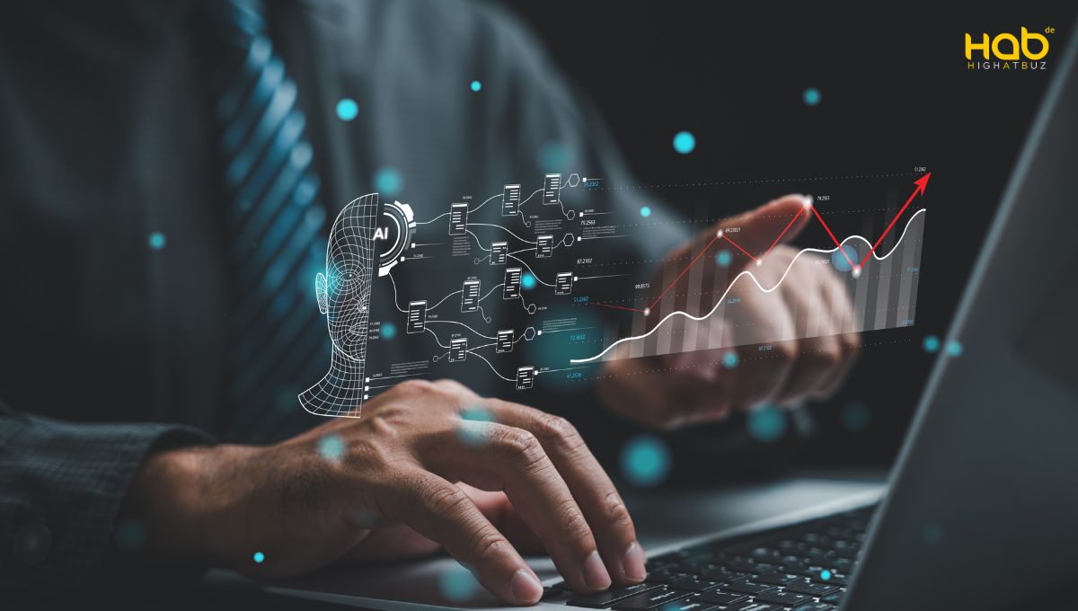 Künstliche Intelligenz: Der komplette Leitfaden für Einsteiger und Unternehmen (2026)